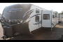 New 2013 Keystone Outback 301BQ Travel Trailer For Sale